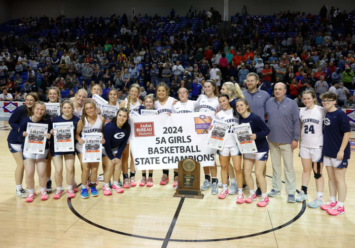 AAA Finals Greenwood vs Vilonia__00042